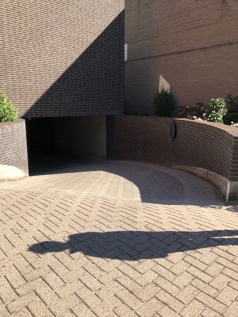 Foto 10 van Henri Weltersstraat 68-8