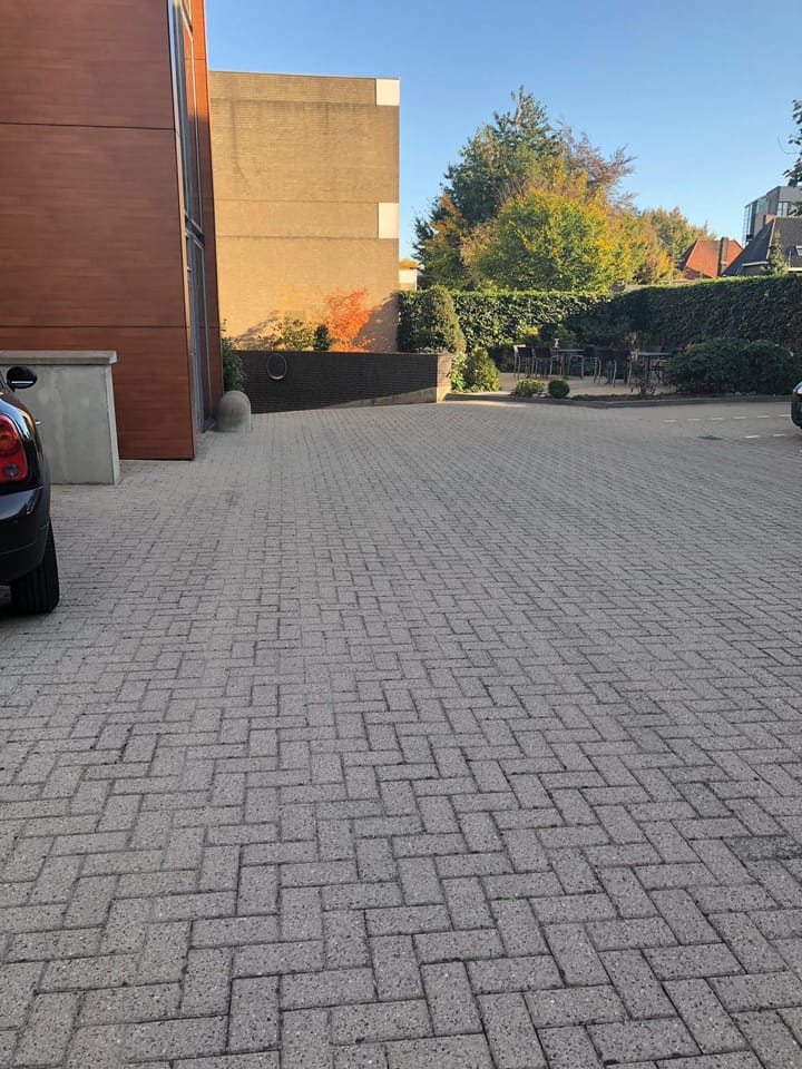 Foto 11 van Henri Weltersstraat 68-8