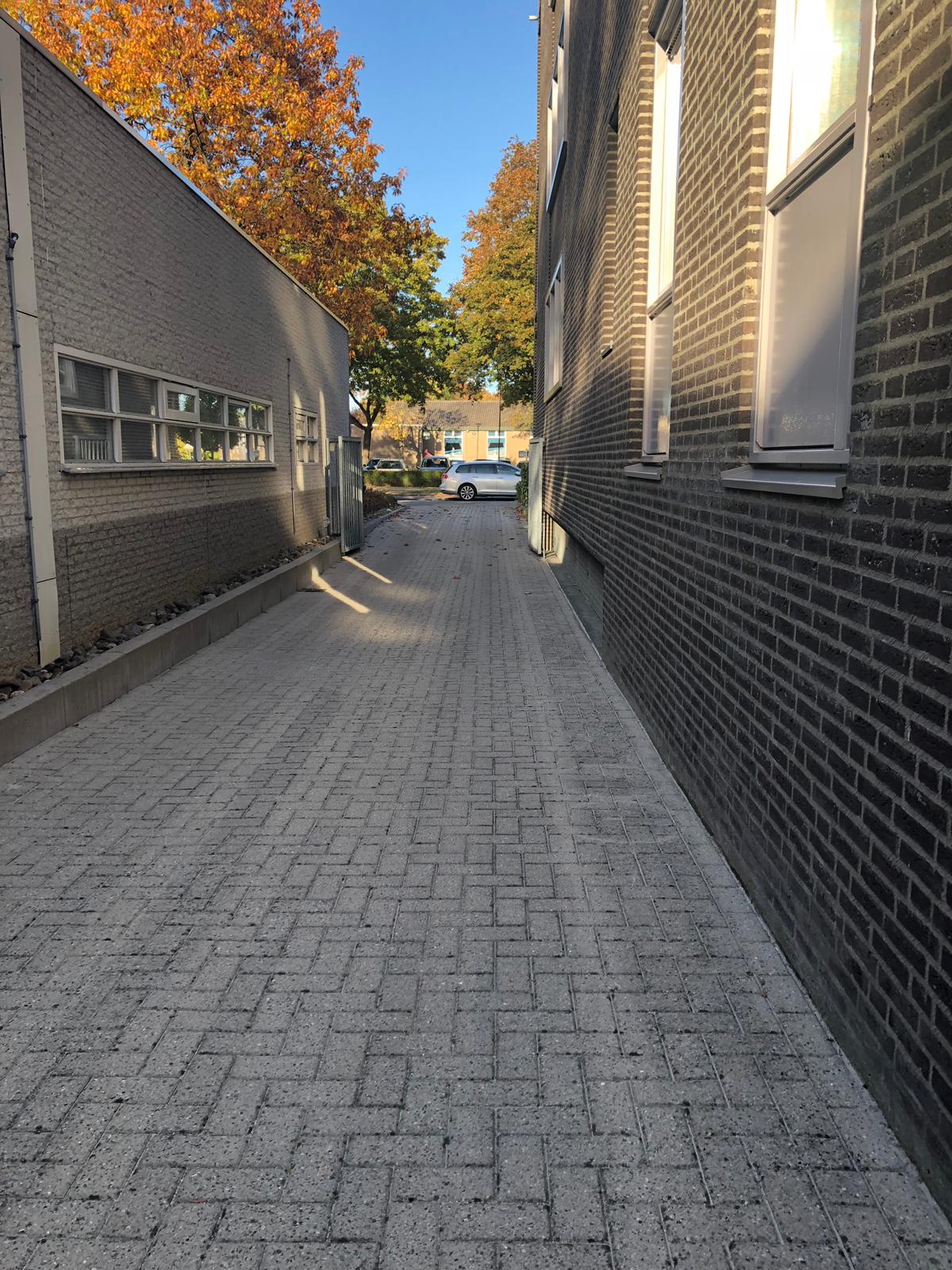 Foto 12 van Henri Weltersstraat 68-8