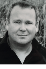 Boud van Roijen - NVM-makelaar (directeur)