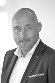 Ronald Koolen - Hypotheekadviseur