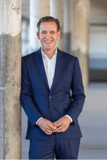 A.J. van  Emmerik (Arjen) (Taxateur o.z. RT) - NVM-makelaar (directeur)
