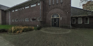 Bekijk 360° foto's