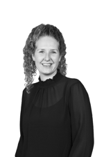 Manon Groot  - Vastgoedadviseur