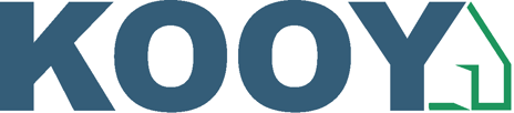 Kooy Makelaars makelaar-logo