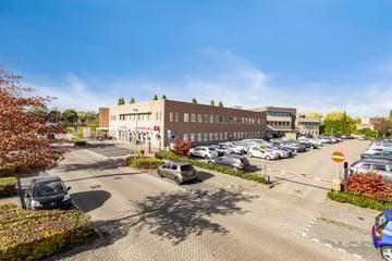 Bekijk foto's