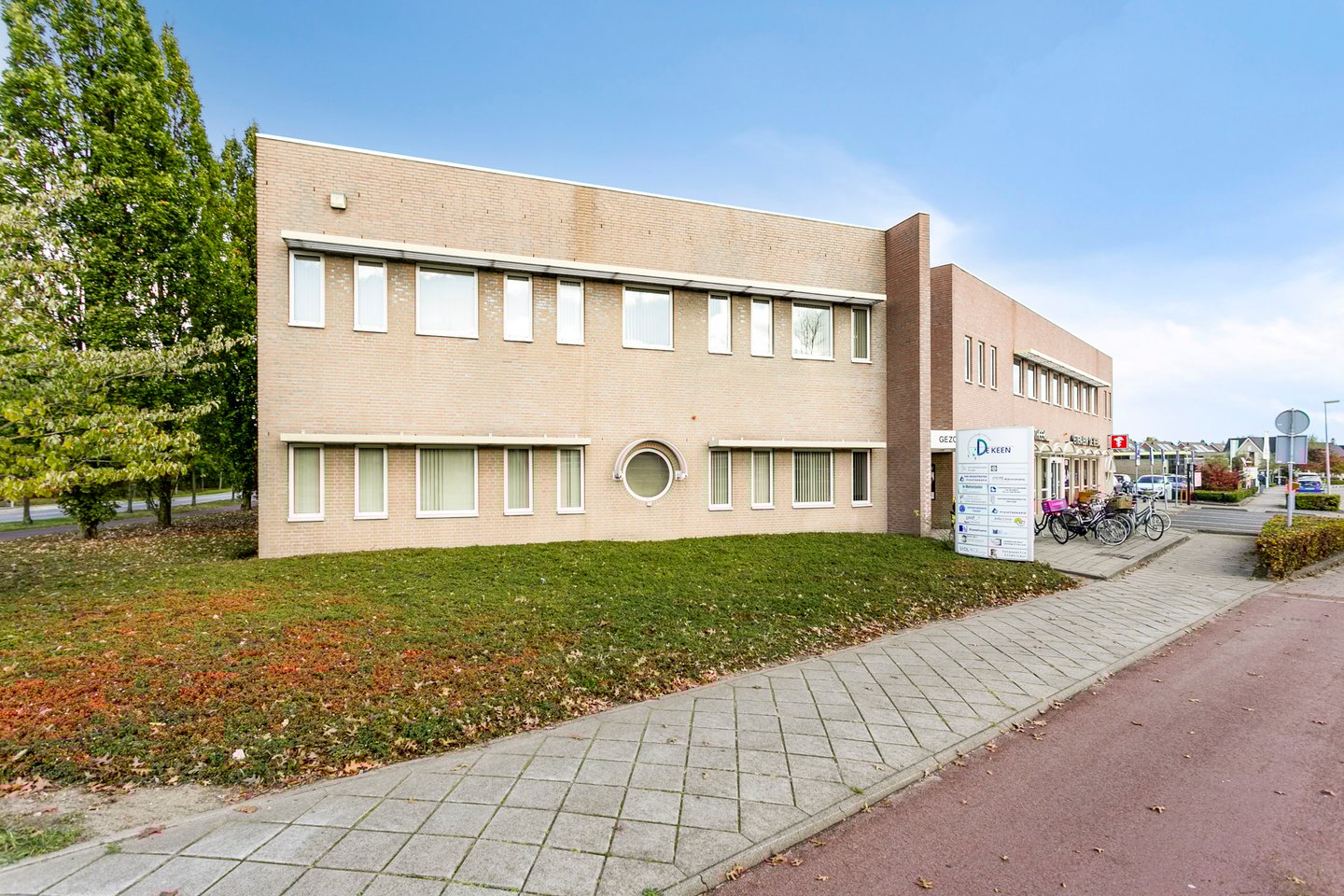 Bekijk foto 5 van Voorsteven 86 -116