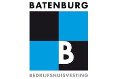 Meerdere makelaars betrokken