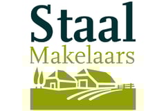 Staal Makelaars