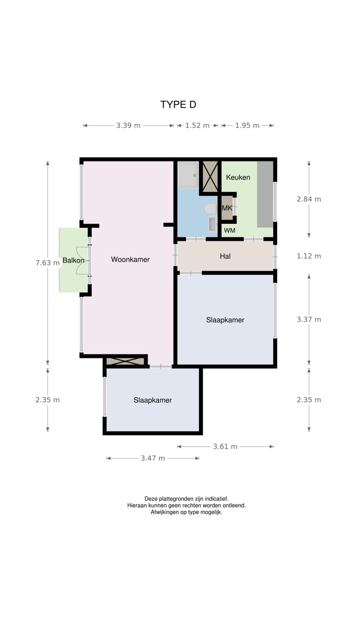 Foto 11 van Koningsplein