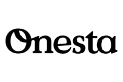 Onesta Vastgoed