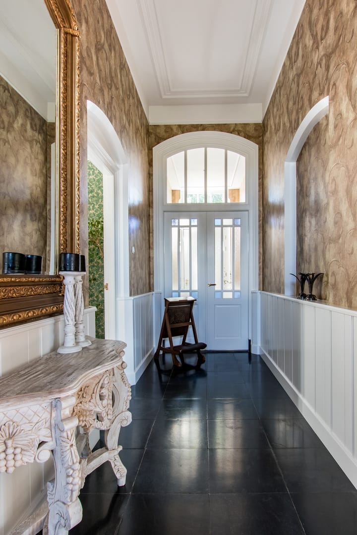 Photo 6 of Oude Pastoriestraat 5