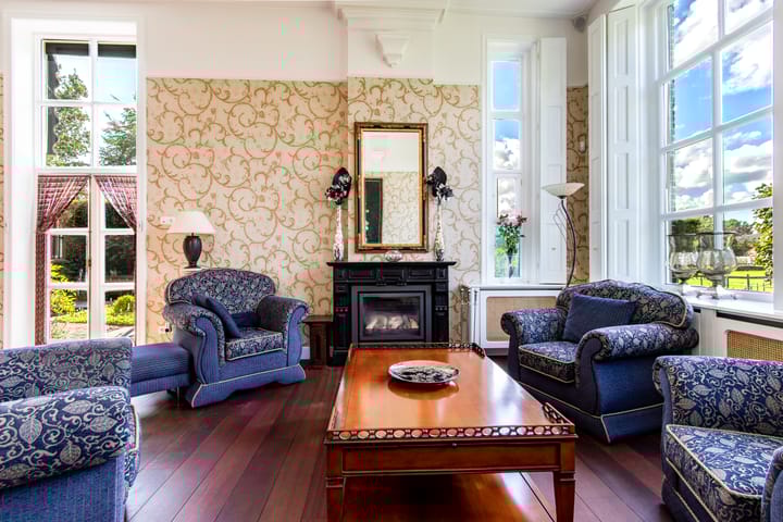 Photo 10 of Oude Pastoriestraat 5