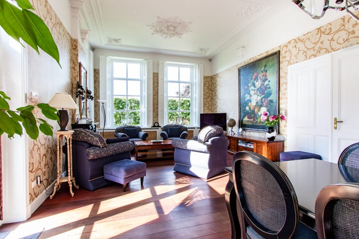 Photo 12 of Oude Pastoriestraat 5