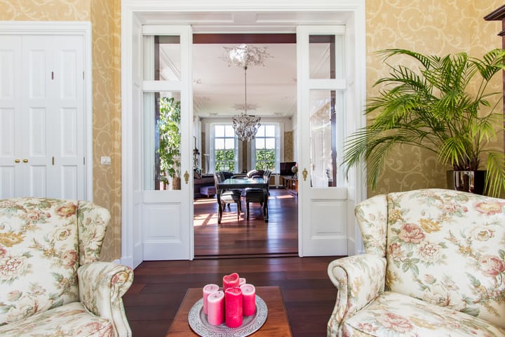 Photo 15 of Oude Pastoriestraat 5