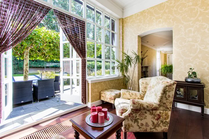 Photo 16 of Oude Pastoriestraat 5