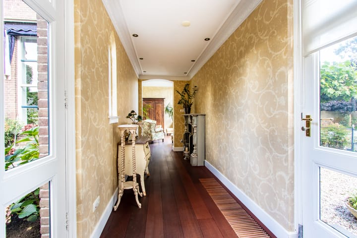 Photo 17 of Oude Pastoriestraat 5