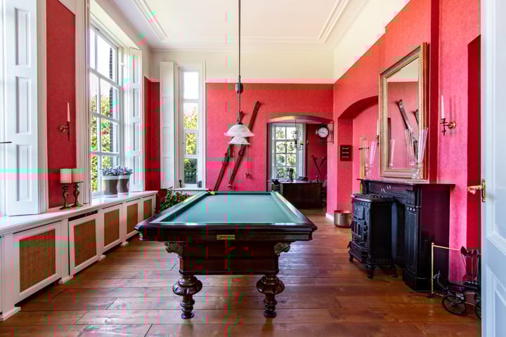 Photo 18 of Oude Pastoriestraat 5