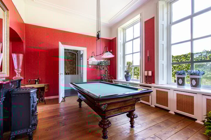 Photo 19 of Oude Pastoriestraat 5