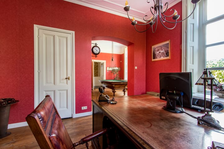 Photo 21 of Oude Pastoriestraat 5