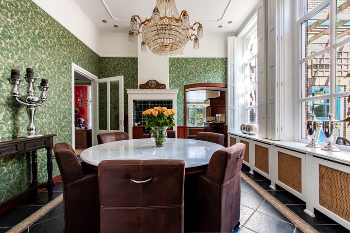 Photo 22 of Oude Pastoriestraat 5