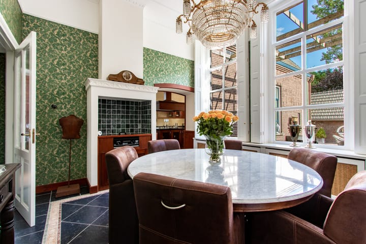 Photo 23 of Oude Pastoriestraat 5