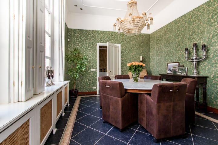 Photo 24 of Oude Pastoriestraat 5