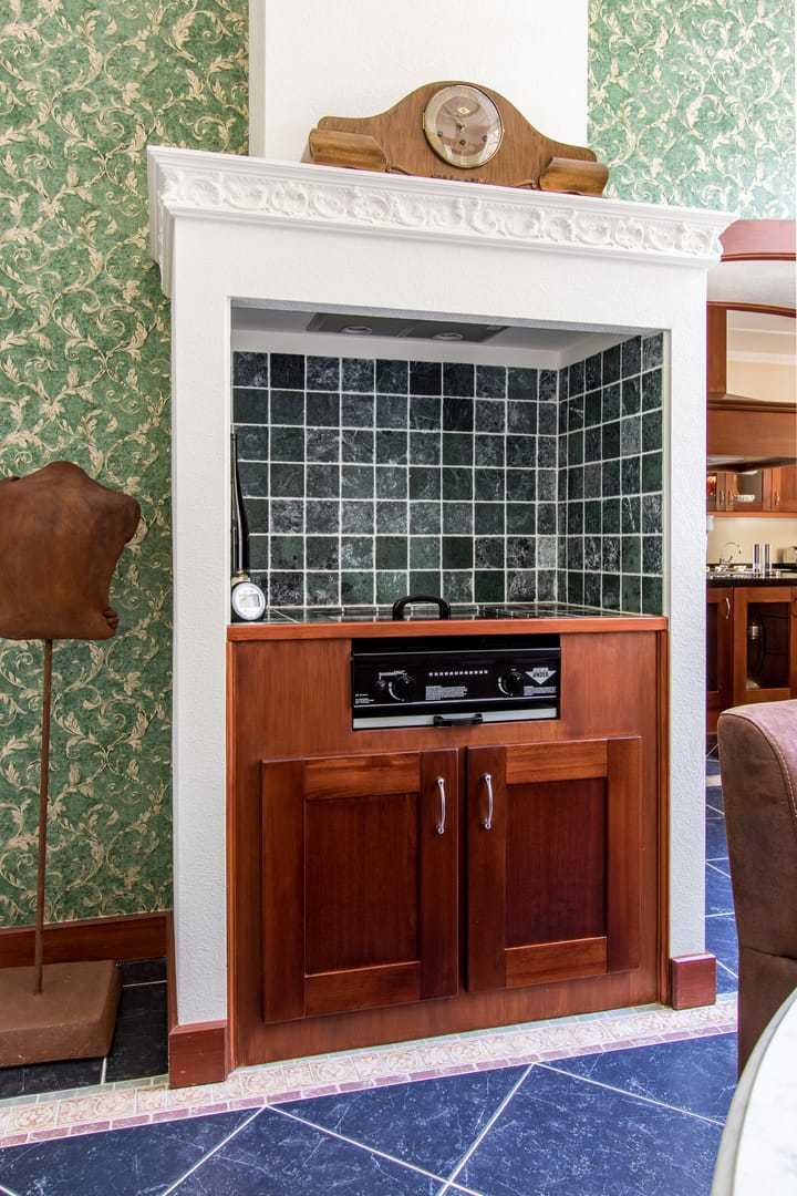 Photo 25 of Oude Pastoriestraat 5