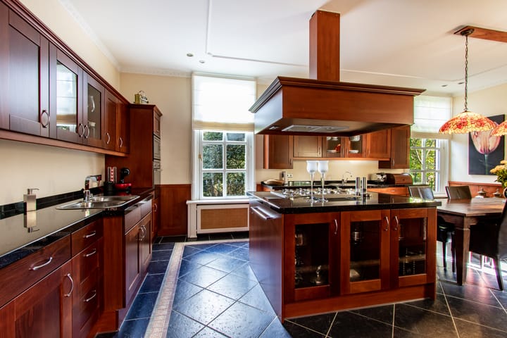 Photo 27 of Oude Pastoriestraat 5