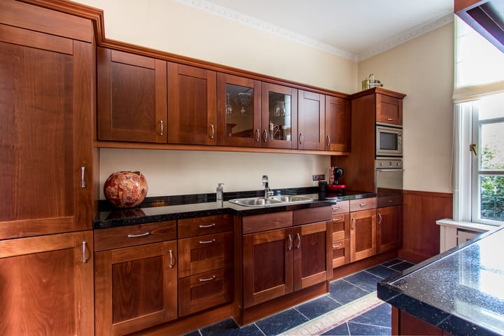 Photo 29 of Oude Pastoriestraat 5