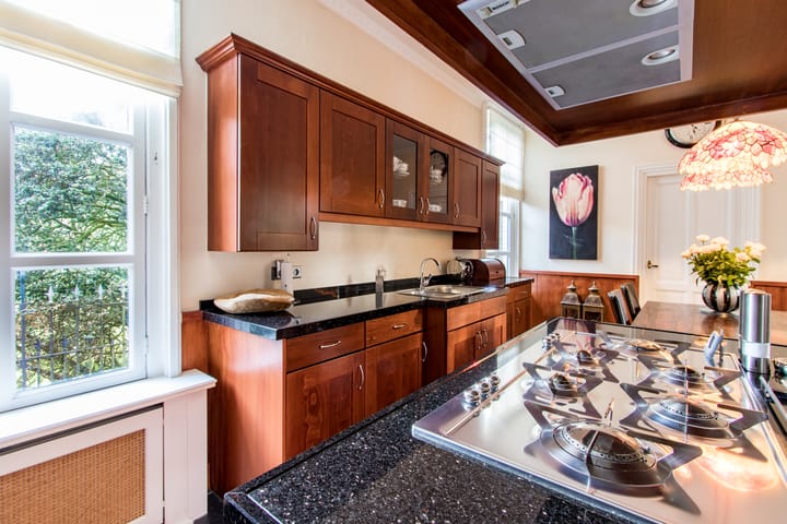 Photo 30 of Oude Pastoriestraat 5