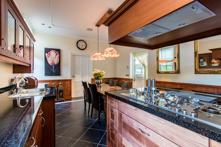 Photo 31 of Oude Pastoriestraat 5