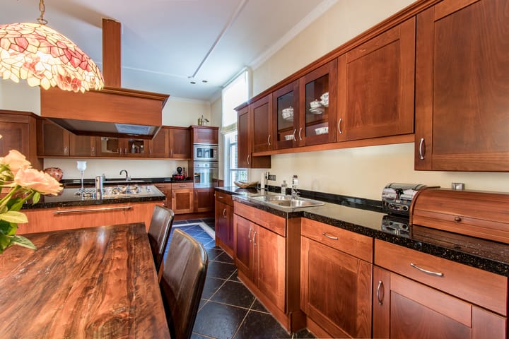 Photo 32 of Oude Pastoriestraat 5