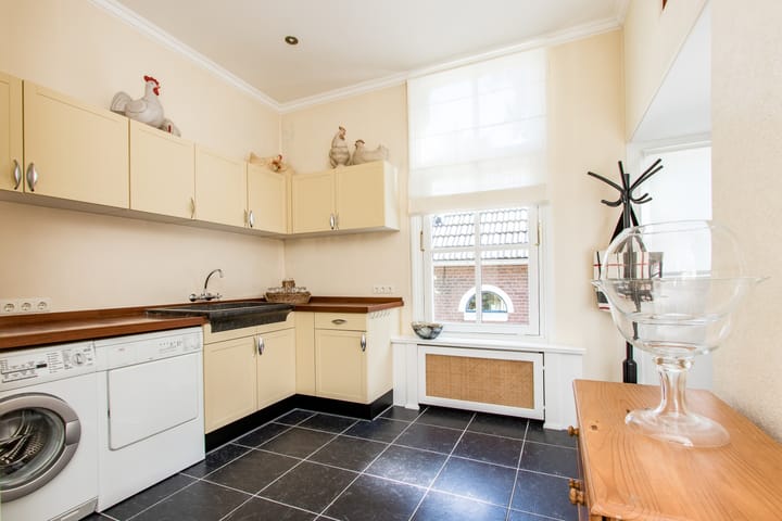 Photo 34 of Oude Pastoriestraat 5