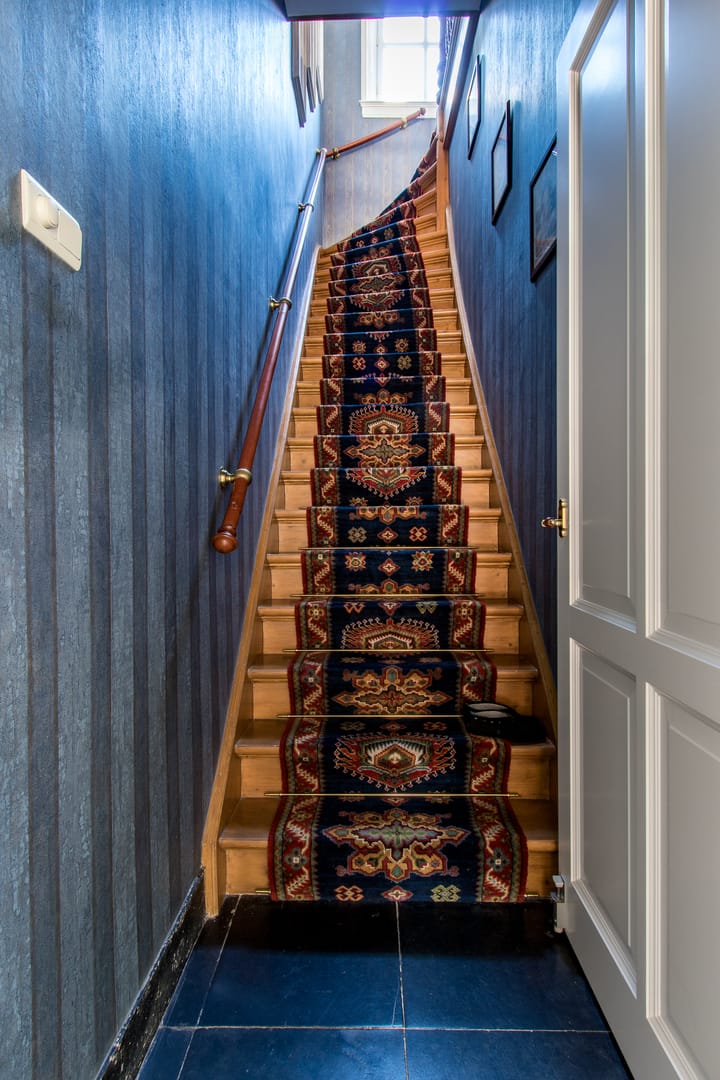 Photo 36 of Oude Pastoriestraat 5