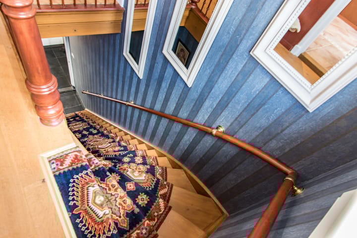 Photo 37 of Oude Pastoriestraat 5