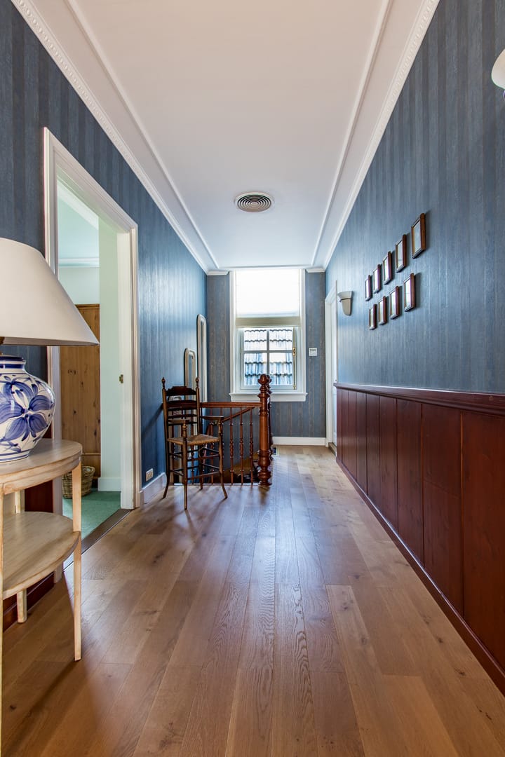 Photo 38 of Oude Pastoriestraat 5