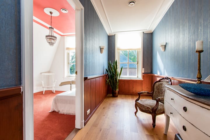 Photo 39 of Oude Pastoriestraat 5