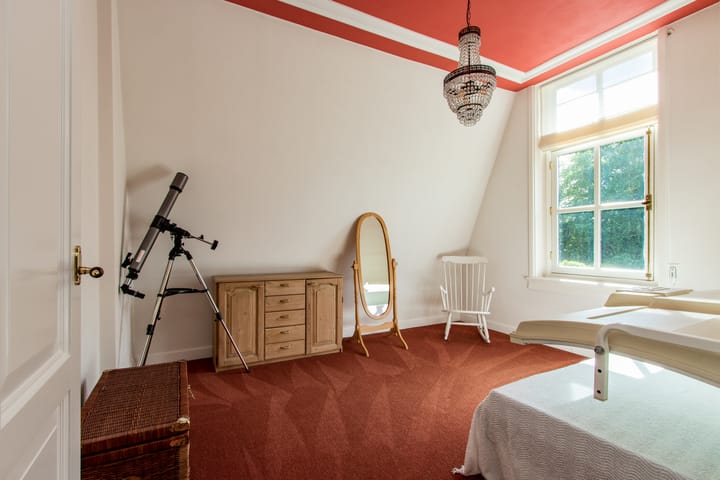 Photo 40 of Oude Pastoriestraat 5