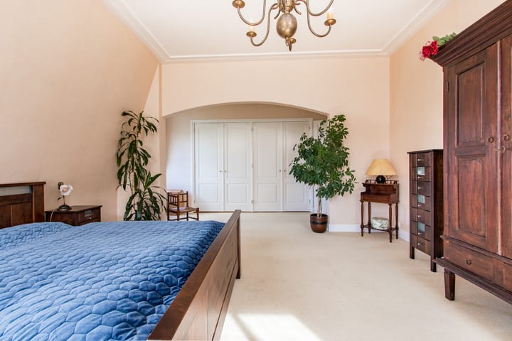 Photo 42 of Oude Pastoriestraat 5