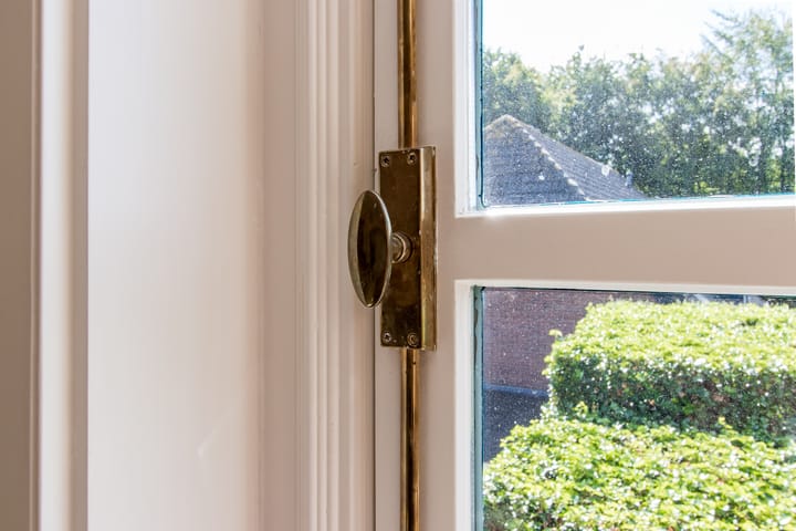 Photo 43 of Oude Pastoriestraat 5