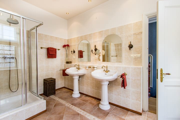 Photo 46 of Oude Pastoriestraat 5