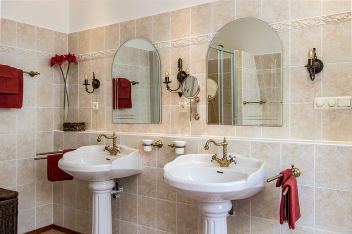 Photo 47 of Oude Pastoriestraat 5