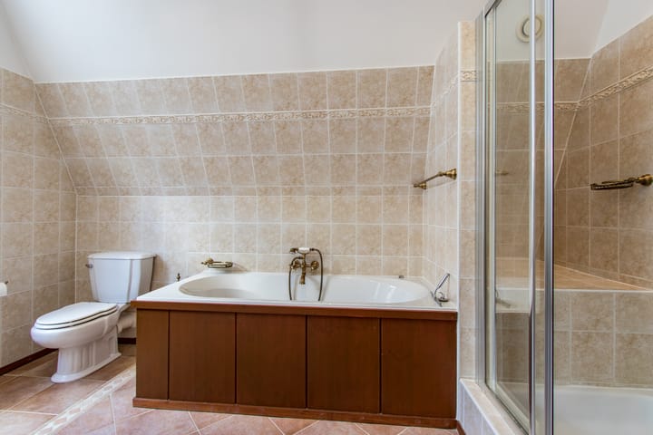 Photo 48 of Oude Pastoriestraat 5