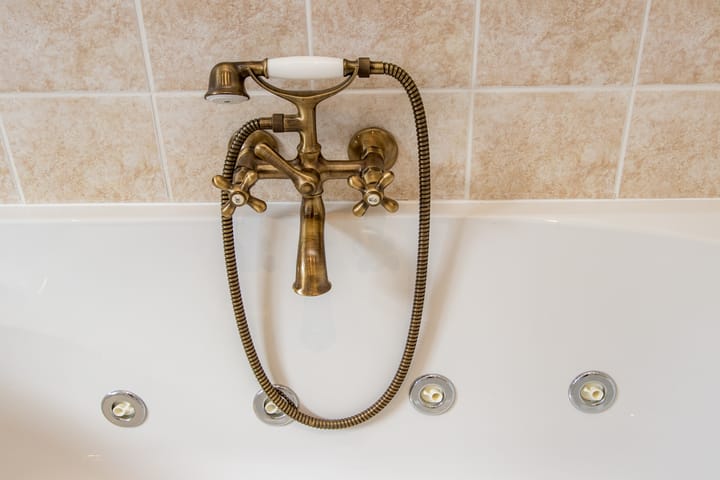 Photo 49 of Oude Pastoriestraat 5