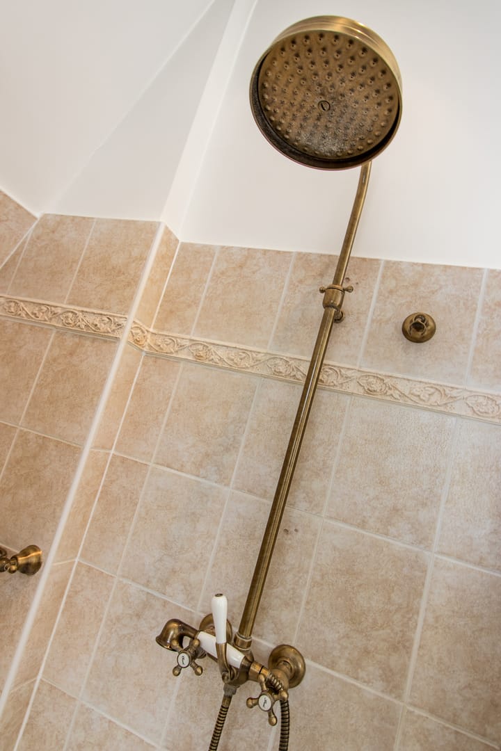 Photo 50 of Oude Pastoriestraat 5