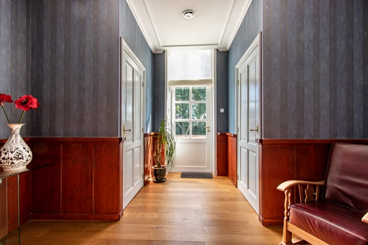 Photo 51 of Oude Pastoriestraat 5