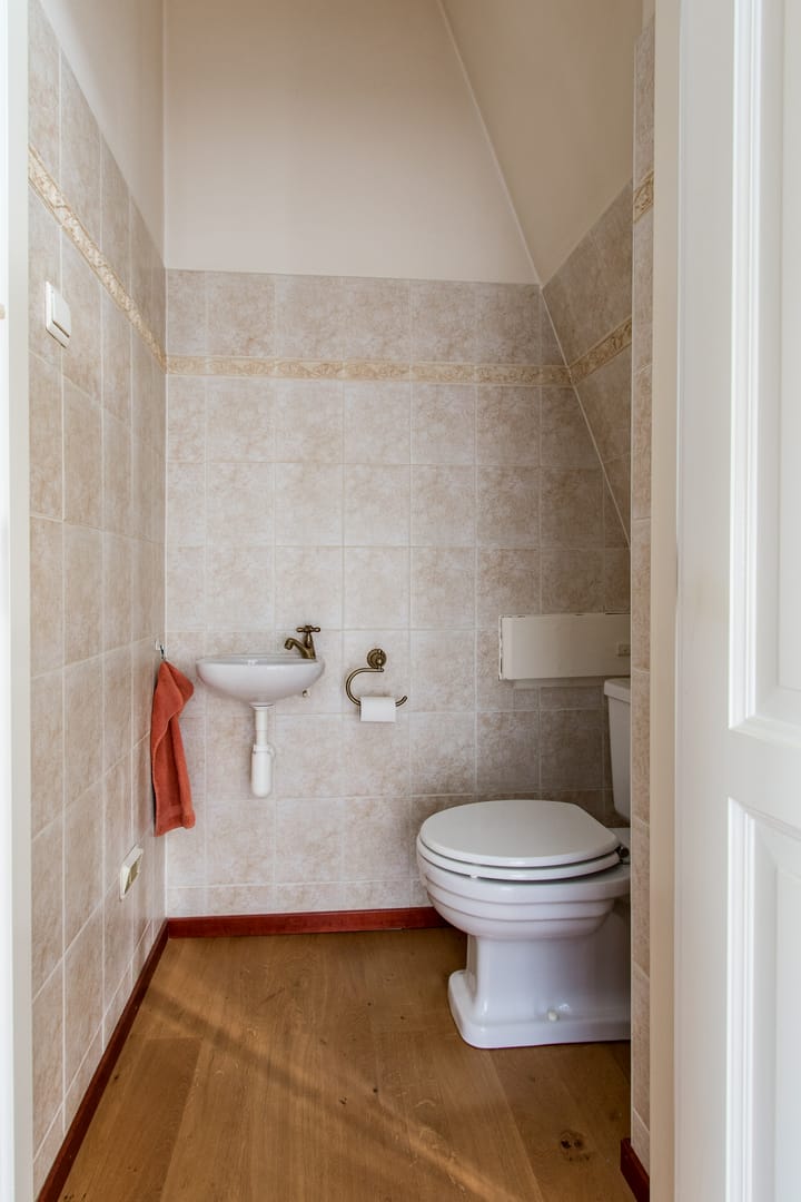 Photo 52 of Oude Pastoriestraat 5