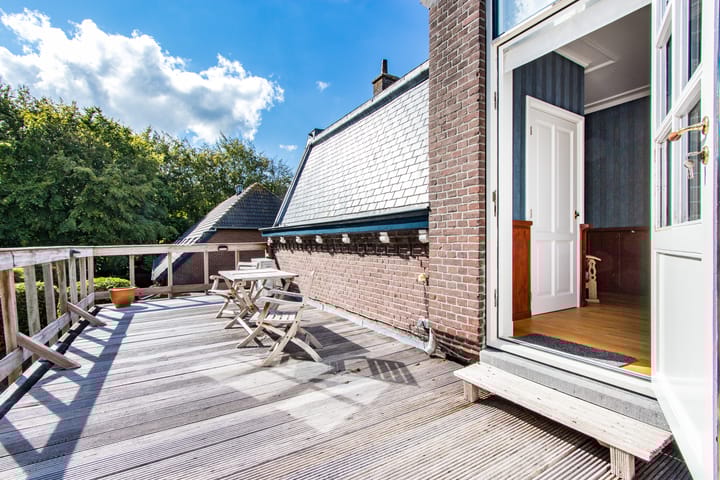 Photo 53 of Oude Pastoriestraat 5