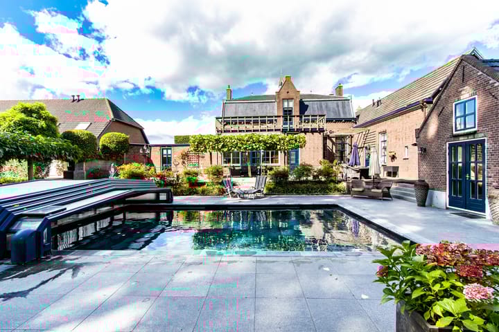 Photo 54 of Oude Pastoriestraat 5